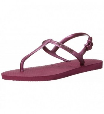 Havaianas Womens Freedom Sandal Flip