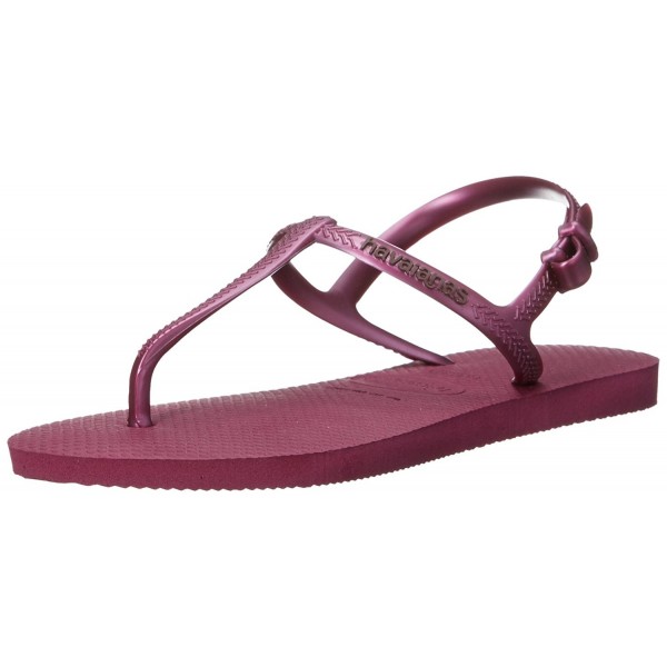 Havaianas Womens Freedom Sandal Flip