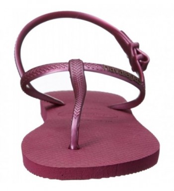 Designer Flip-Flops Online