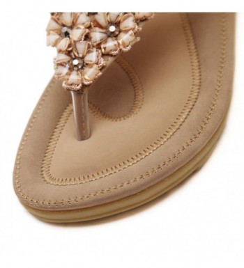 Women's Flat Sandals Online Sale