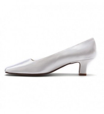 Discount Women's Pumps