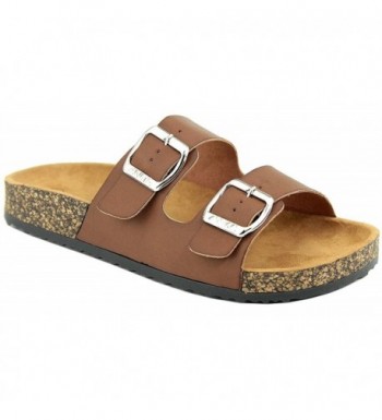 Slide Sandals Outlet Online