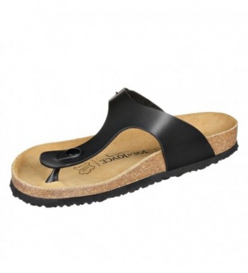 Discount Real Flip-Flops Clearance Sale