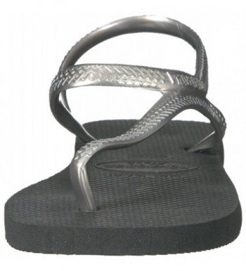 Cheap Designer Flip-Flops