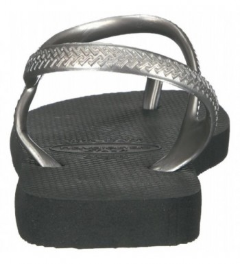 Cheap Women's Sandals Online