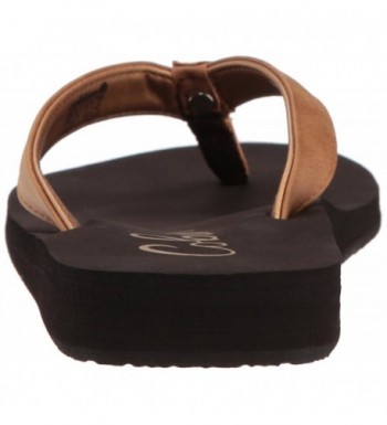 Cheap Women's Sandals Online