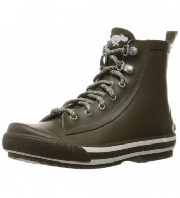 Rocket Dog Womens Rainy Rubber