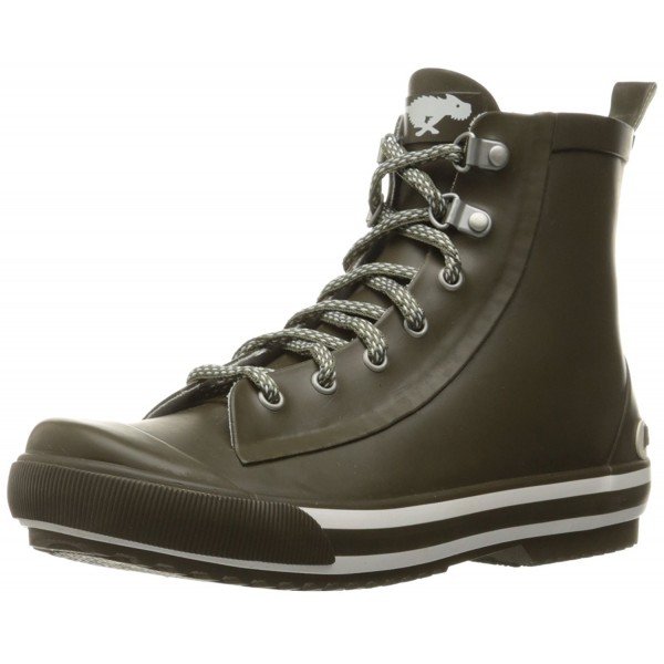 Rocket Dog Womens Rainy Rubber