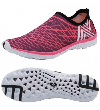 CIOR Lightweight Barefoot Quick Dry Sneakers