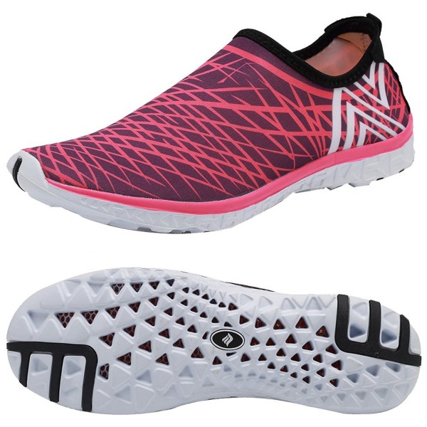 CIOR Lightweight Barefoot Quick Dry Sneakers