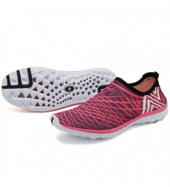 Women's Outdoor Shoes