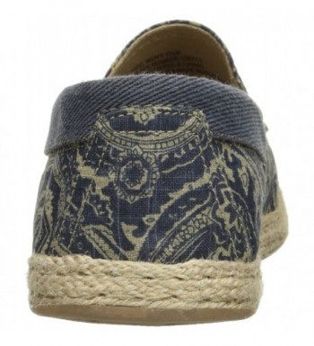 Cheap Designer Slip-Ons Outlet Online