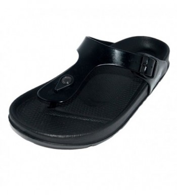 Brand Original Women's Sandals Outlet Online