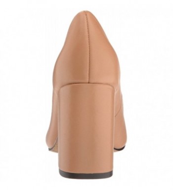 Cheap Designer Women's Pumps