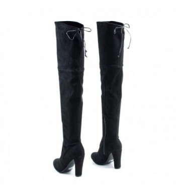 Cheap Designer Women's Boots Outlet Online