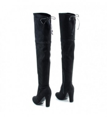 Cheap Designer Women's Boots Outlet Online