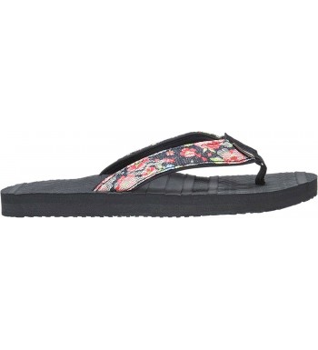 Cheap Flats Online