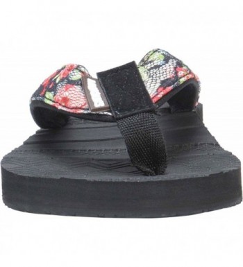 Women's Flat Sandals Clearance Sale