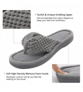 Discount Real Slippers for Women