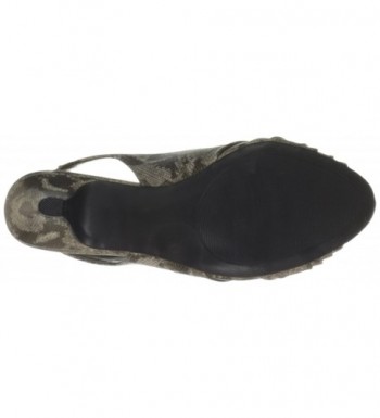Discount Real Slip-On Shoes Online Sale