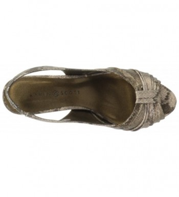 Women's Shoes