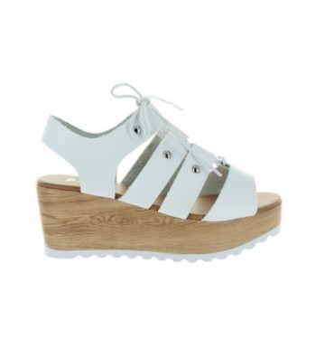 Cheap Platform Sandals On Sale