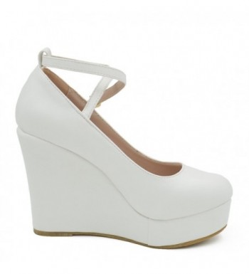 Women's Pumps Online