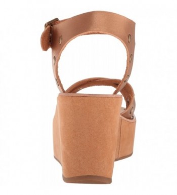 Wedge Sandals Outlet