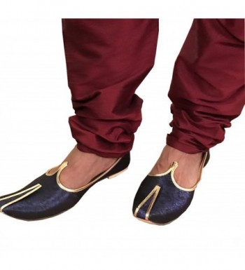 Fashion Slip-Ons Wholesale