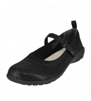 Cheap Women's Pumps Outlet Online