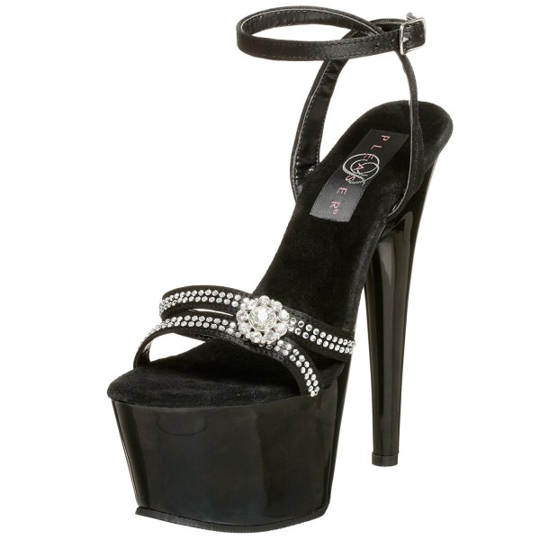 Pleaser ADO738 RS Womens Adore 738