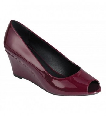 Pumps Outlet Online