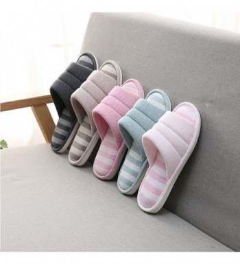 Fashion Slippers