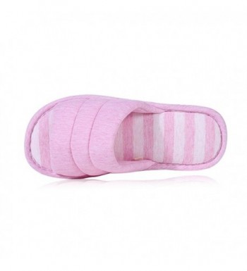 Slippers for Women