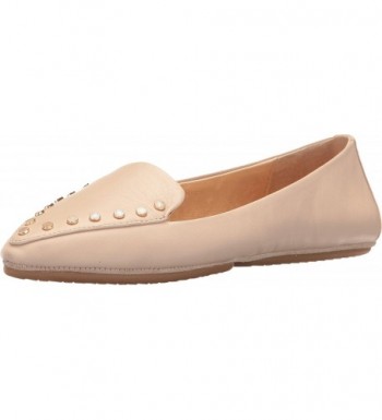 Yosi Samra Womens Creme Brulee