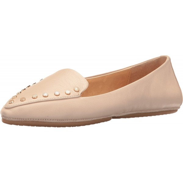 Yosi Samra Womens Creme Brulee