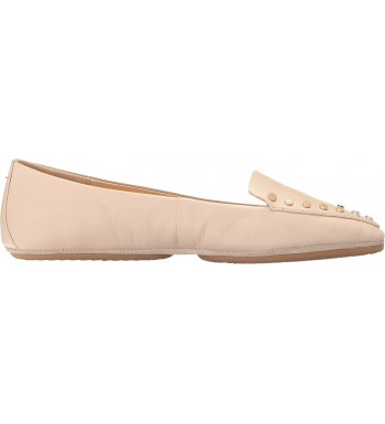 Brand Original Women's Flats On Sale