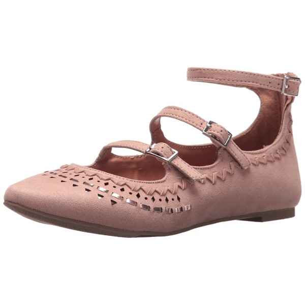 Report Womens Bing Ballet Medium