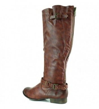 Cheap Real Women's Boots Clearance Sale