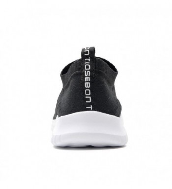 Brand Original Walking Shoes Online Sale