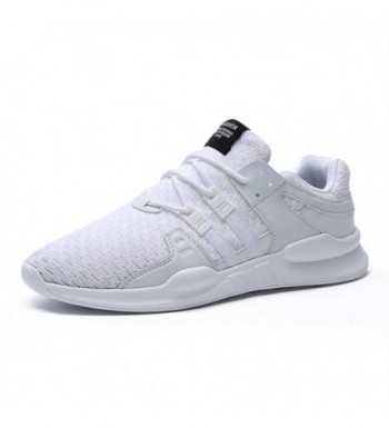 TUOKING Breathable Sneakers Lightweight Athletic