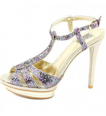 Popular Platform Sandals Clearance Sale