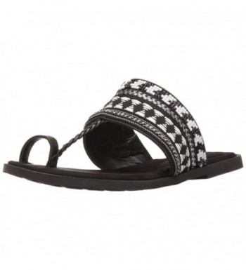 Rocket Dog Womens Smooth Sandal