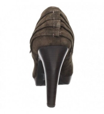 Women's Pumps Clearance Sale