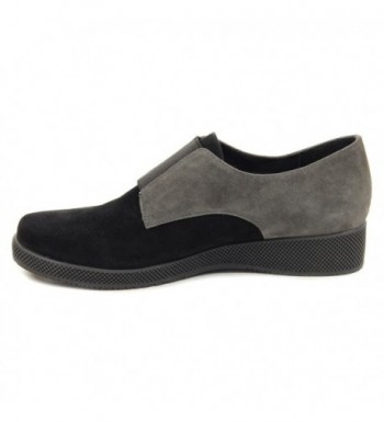 Slip-On Shoes Online Sale