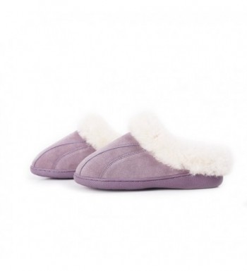 Discount Slippers