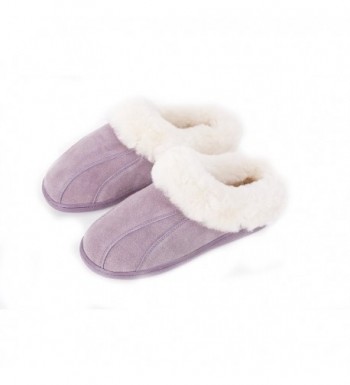 Brand Original Slippers for Women