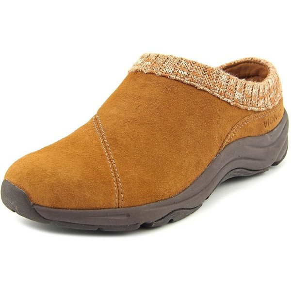 Womens Arbor - Saddle - CO12HL00Y1X