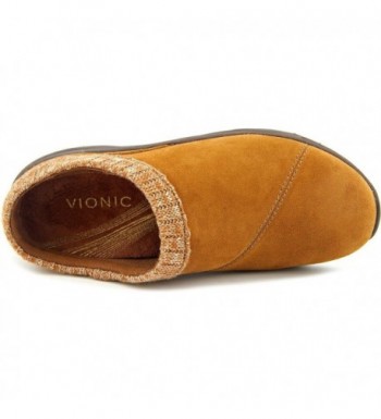 Brand Original Clogs Online Sale