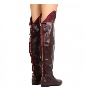 Discount Real Women's Boots